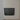 Soporte de pared para Macbook Pro