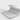 Soporte de pared para iPad Air para frigorífico (pinzas)