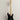 Soporte de pared para guitarra acústica Fender