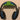 Montaje en pared para auriculares Xbox Gaming