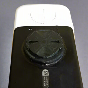 Soporte de reparación Garmin Edge 1030/530/830