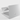 Lector de Tarjetas SumUp Air SOPORTE sin contacto con USB