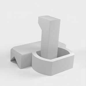 Soporte universal para teléfono para bicicletas Specialized