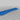 Soporte de cable Fatshark LaForge para cables de diversidad