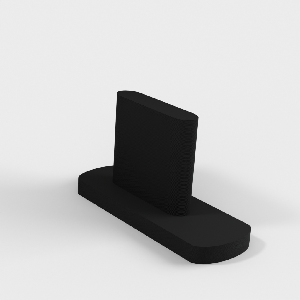 My 3D Model