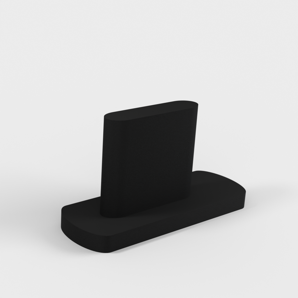 My 3D Model