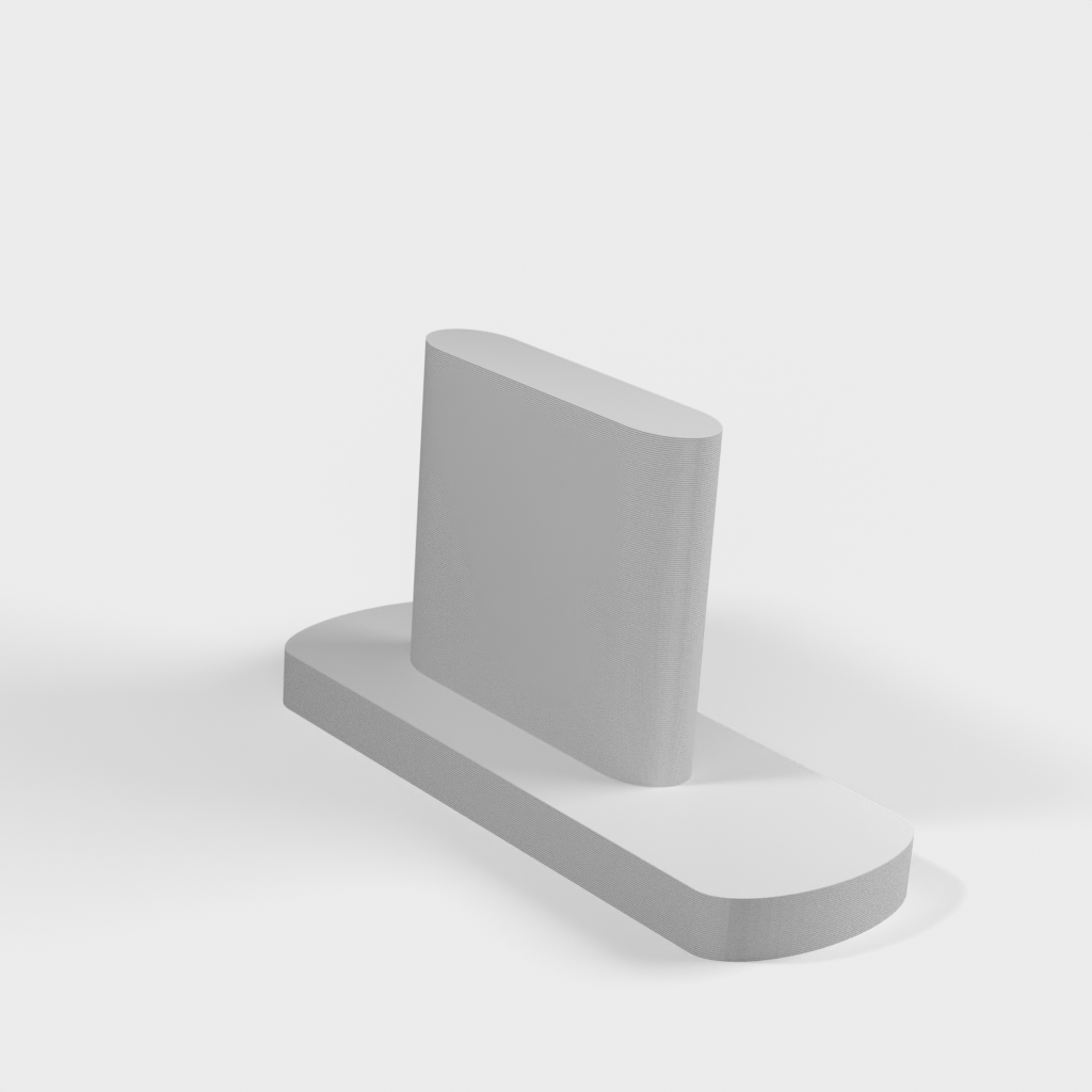 My 3D Model