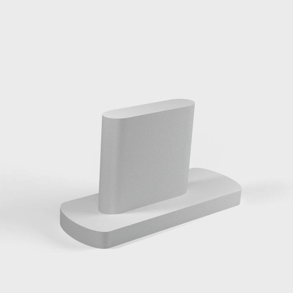 My 3D Model