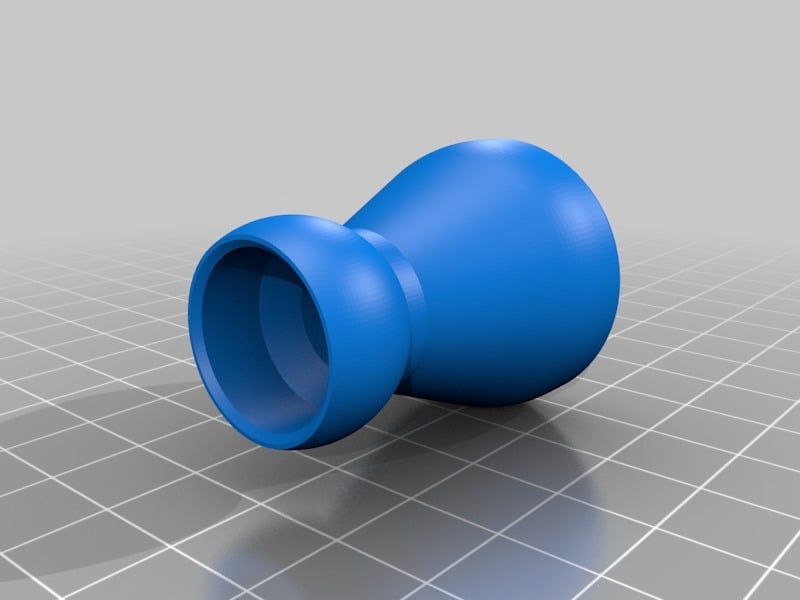 Accesorios Loc-Line (1/4', 1/2' y 3/4')