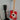 Soporte de pared para guitarra acústica Loog Mini