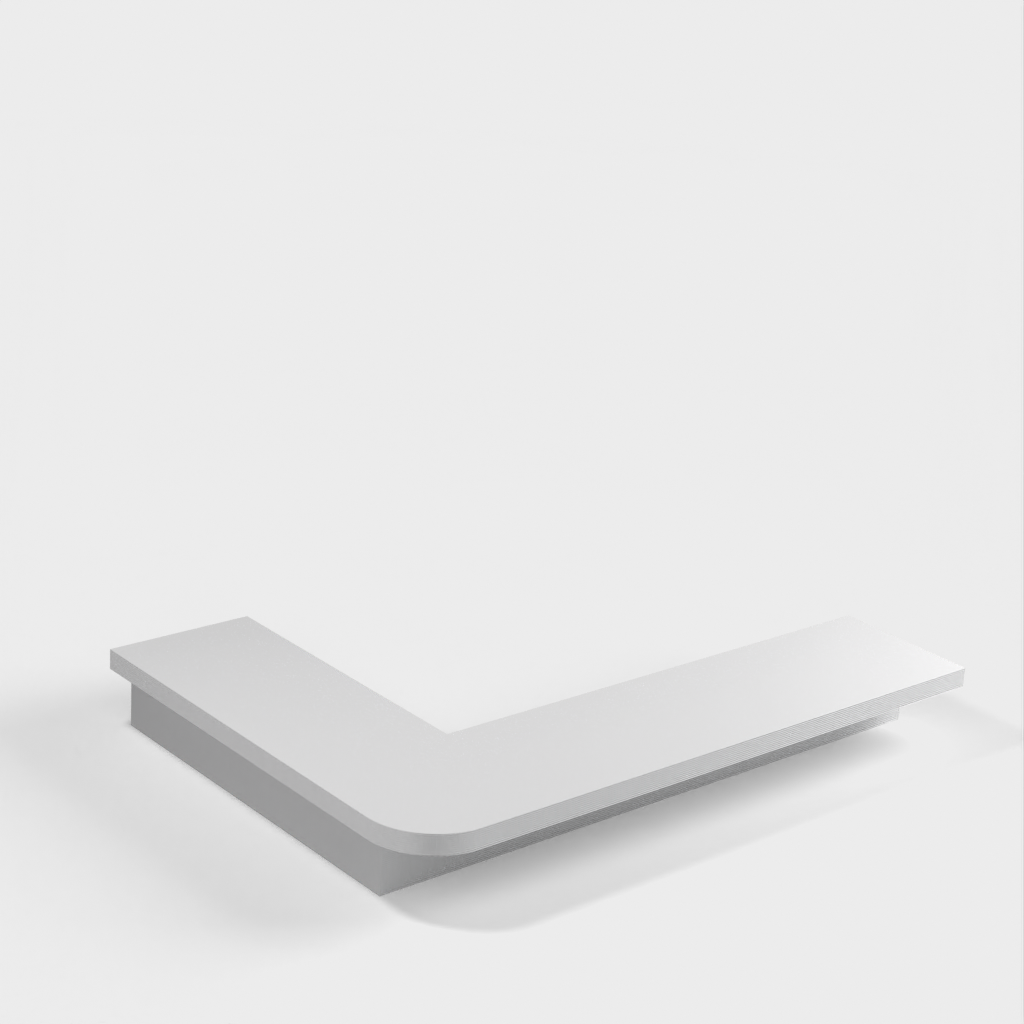 Marco de fotos digital Kindle Fire 7 con soporte ajustable y frontal de aluminio