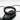 Enrollador de cable para ratón - Para Logitech G502 y uso universal