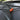 Clip de bungee para kayak Native Titan 12