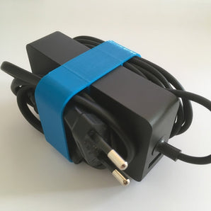 Microsoft Surface Pro - Organizador de cables