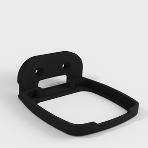 Soporte de pared para ZenWiFi Mini AX