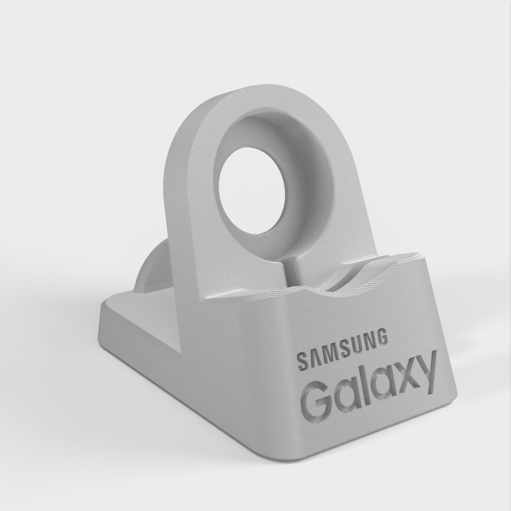 Soporte de carga Samsung Galaxy Watch 5 40 mm