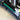 Clips de gestión de cables para extrusión de perfil en V (CR-10)