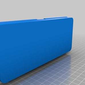 Caja de almacenamiento para el juego de mesa Pandemic