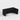 Soporte de pared universal para Wakeboard, Kiteboard, Wakesurf, Skate, Snowboard