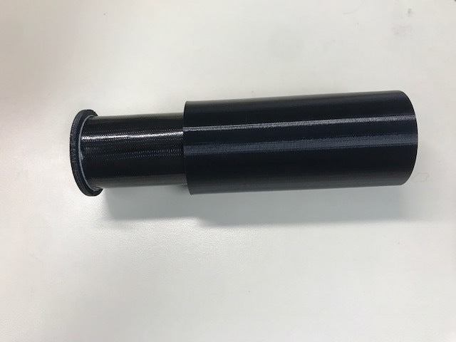 Cinta métrica para juego de herramientas de motocicleta