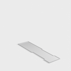 Soporte para cepillo de dientes eléctrico