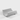 Soporte de pared para control remoto Samsung (Remix)