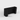 Soporte de pared Unifi Flex Mini