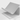 Lector de Tarjetas SumUp Air SOPORTE sin contacto con USB