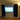 Soporte de pared para altavoces Magnepan Magneplanar