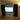 Soporte de pared para altavoces Magnepan Magneplanar