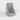 Soporte de pared Philips OneBlade + peine