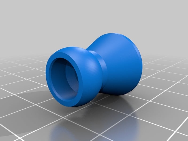 Accesorios Loc-Line (1/4', 1/2' y 3/4')