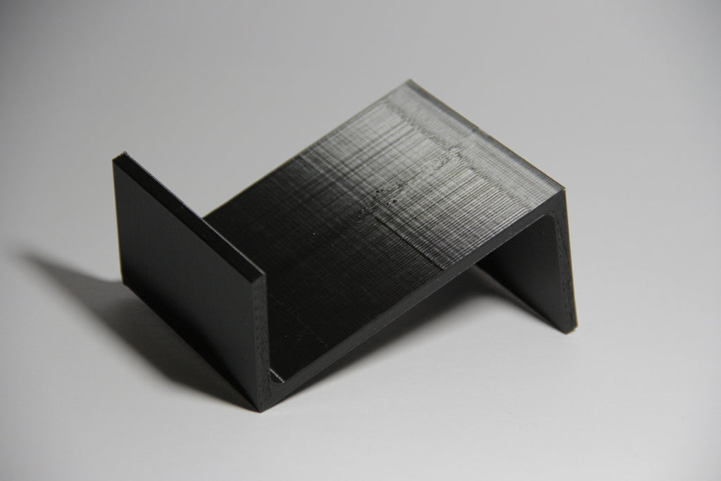 Logitech 51 Montaje de altavoces