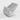 Soporte para mando Xbox Elite V2 con base de carga