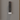 Soporte de pared para mando a distancia