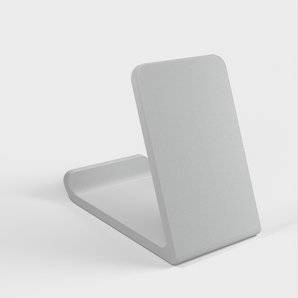Soporte individual para smartphone