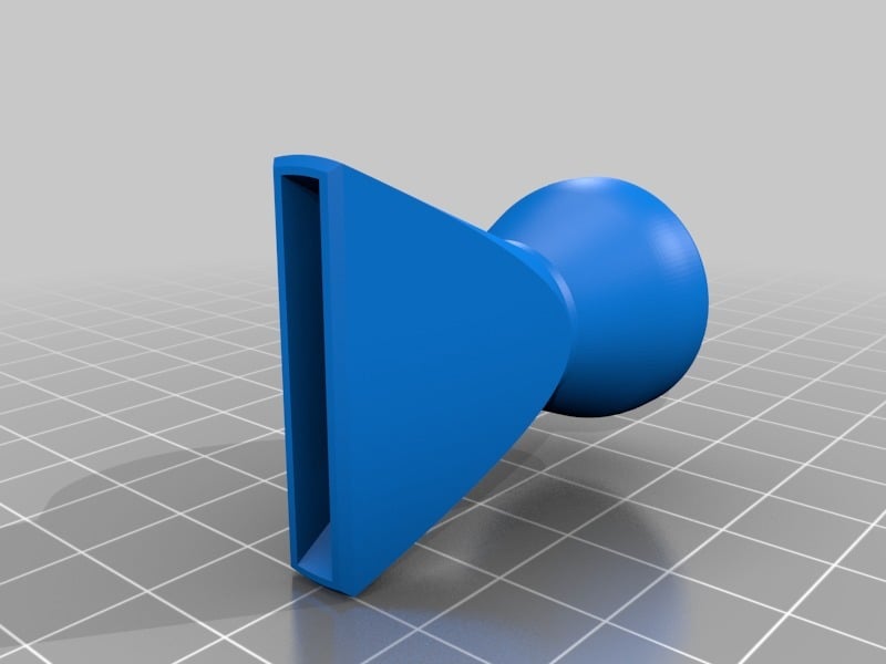 Accesorios Loc-Line (1/4', 1/2' y 3/4')