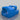 Clip de cable: organice los cables de manera eficiente