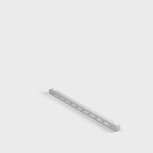 Soporte para mini teclado Logitech MX Keys
