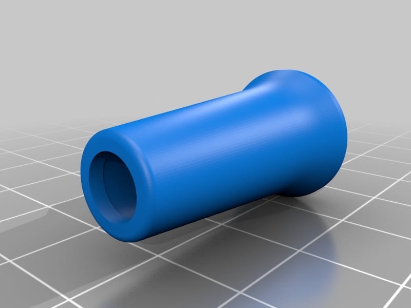 Accesorios Loc-Line (1/4', 1/2' y 3/4')