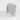Soporte de pared para enrutador Netgear Nighthawk M1