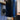 Soporte de pared para Sonos One (2ª generación) con gancho de pared JBL