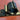 Clips de cable de 3/4 de pulgada para una gestión eficiente de cables