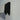 Montaje en pared para Xbox One S