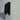 Soporte de montaje en pared para Xbox One X