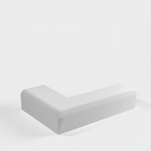 Montaje en pared para tableta PC