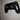 Soporte de pared para mando de PS4 para un almacenamiento óptimo