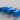 Soporte para cable de bujía de 6 mm