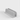 Soporte vertical para MacBook Pro 14