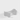 Soporte de pared para Netgear Orbi RBK50